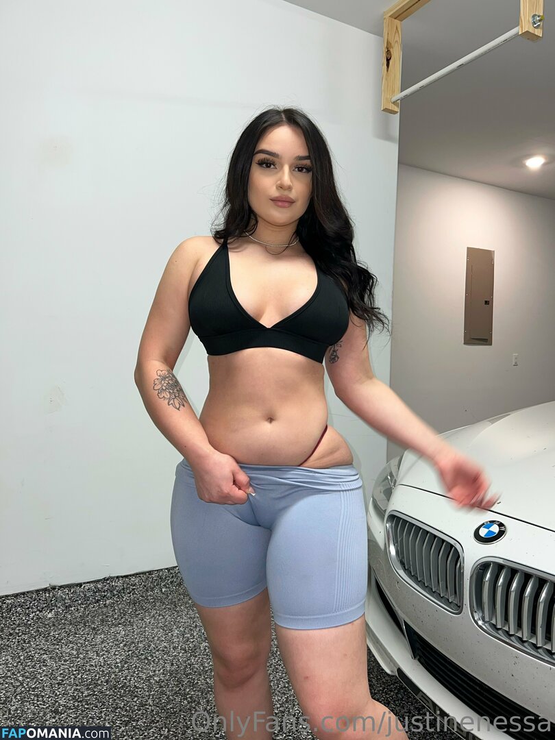 Justine / justine2juicy / justinejuicyy Nu OnlyFans  Photo fuitée #49