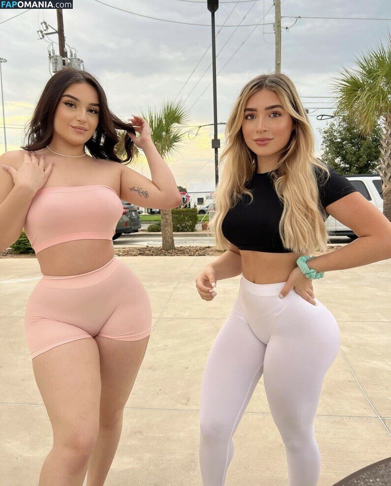 JustineSarta / justinejuicyy / justinenessa Nu OnlyFans  Photo fuitée #160