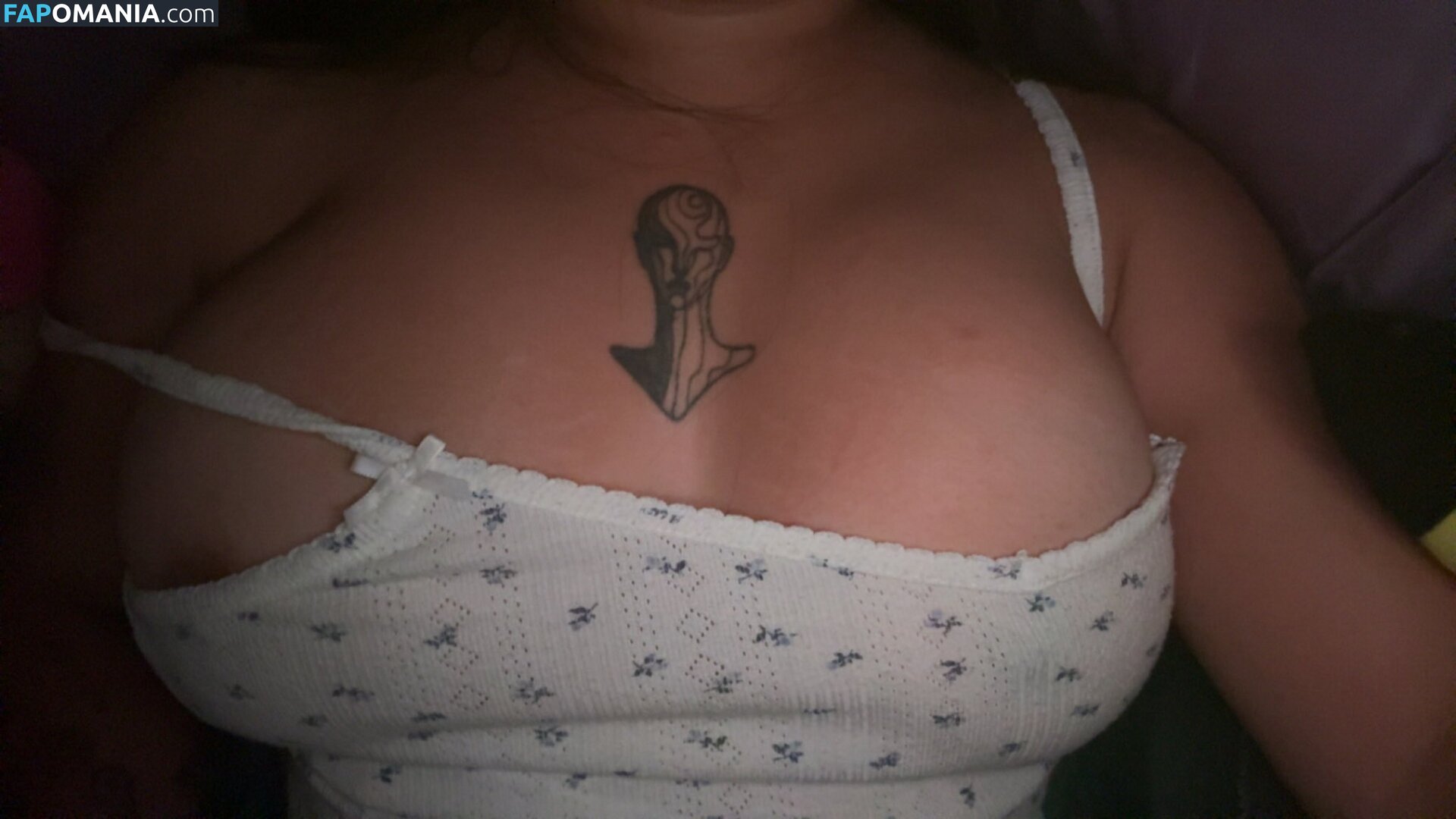 Justjelleous / https: / jelleous / jelleousfish Nu OnlyFans  Photo fuitée #3