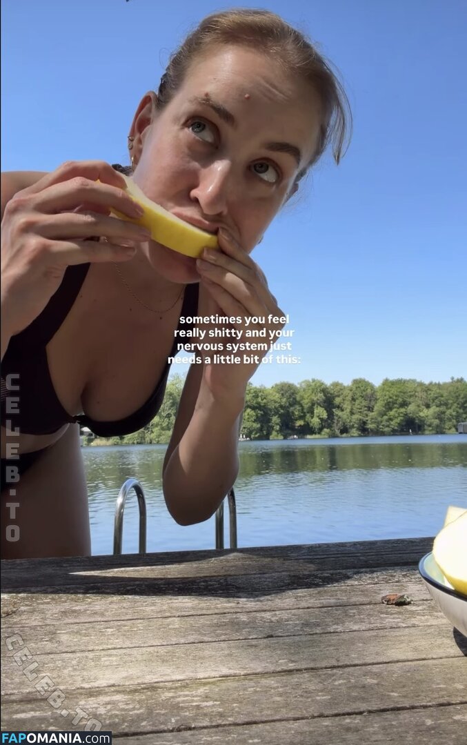Justleo Nu OnlyFans  Photo fuitée #3