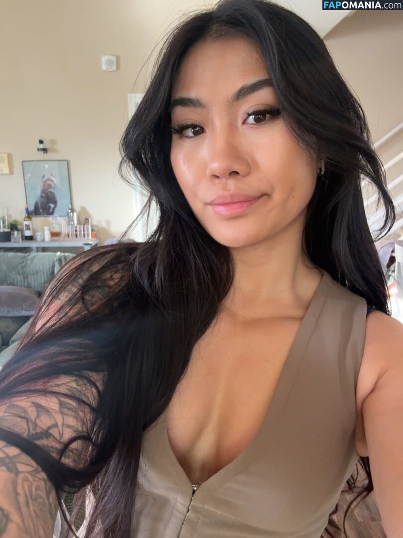 Justliftsis Nu OnlyFans  Photo fuitée #1