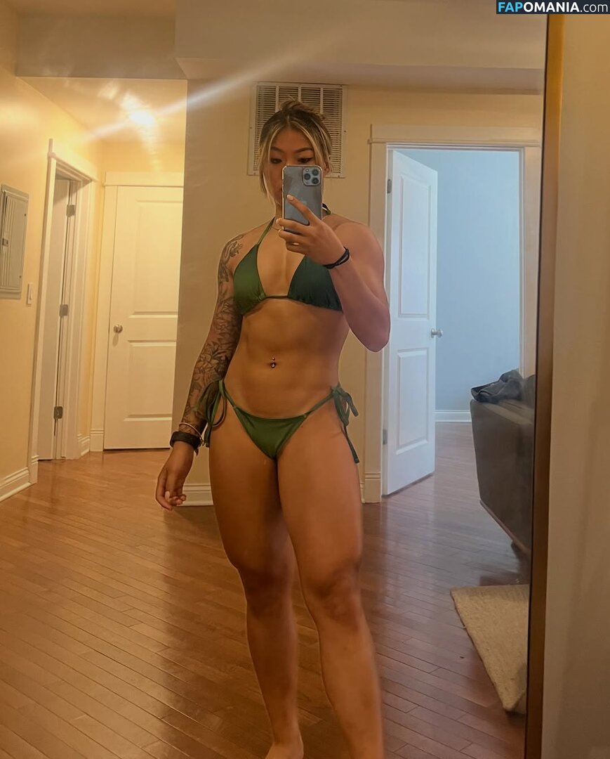 Justliftsis Nu OnlyFans  Photo fuitée #2
