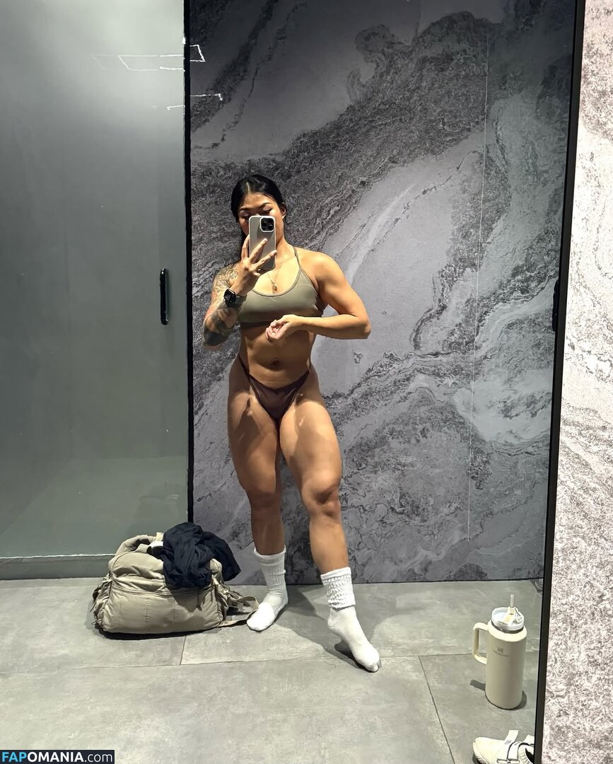 Justliftsis Nu OnlyFans  Photo fuitée #6