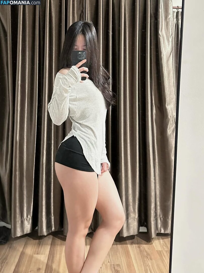 Beam_99s / Jutarat_99s Nu OnlyFans  Photo fuitée #4