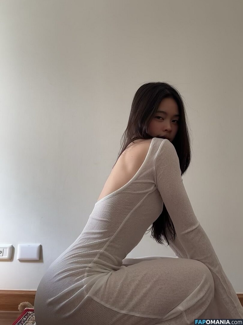Beam_99s / Jutarat_99s Nu OnlyFans  Photo fuitée #8
