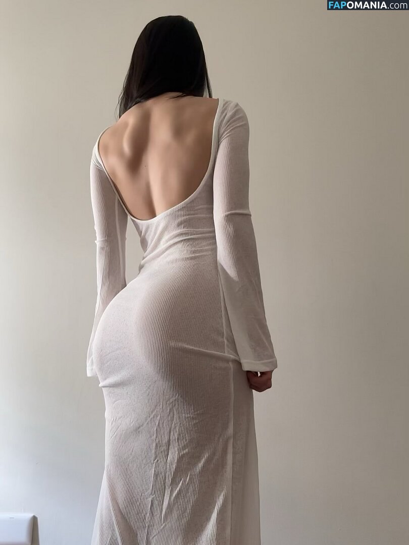 Beam_99s / Jutarat_99s Nu OnlyFans  Photo fuitée #10