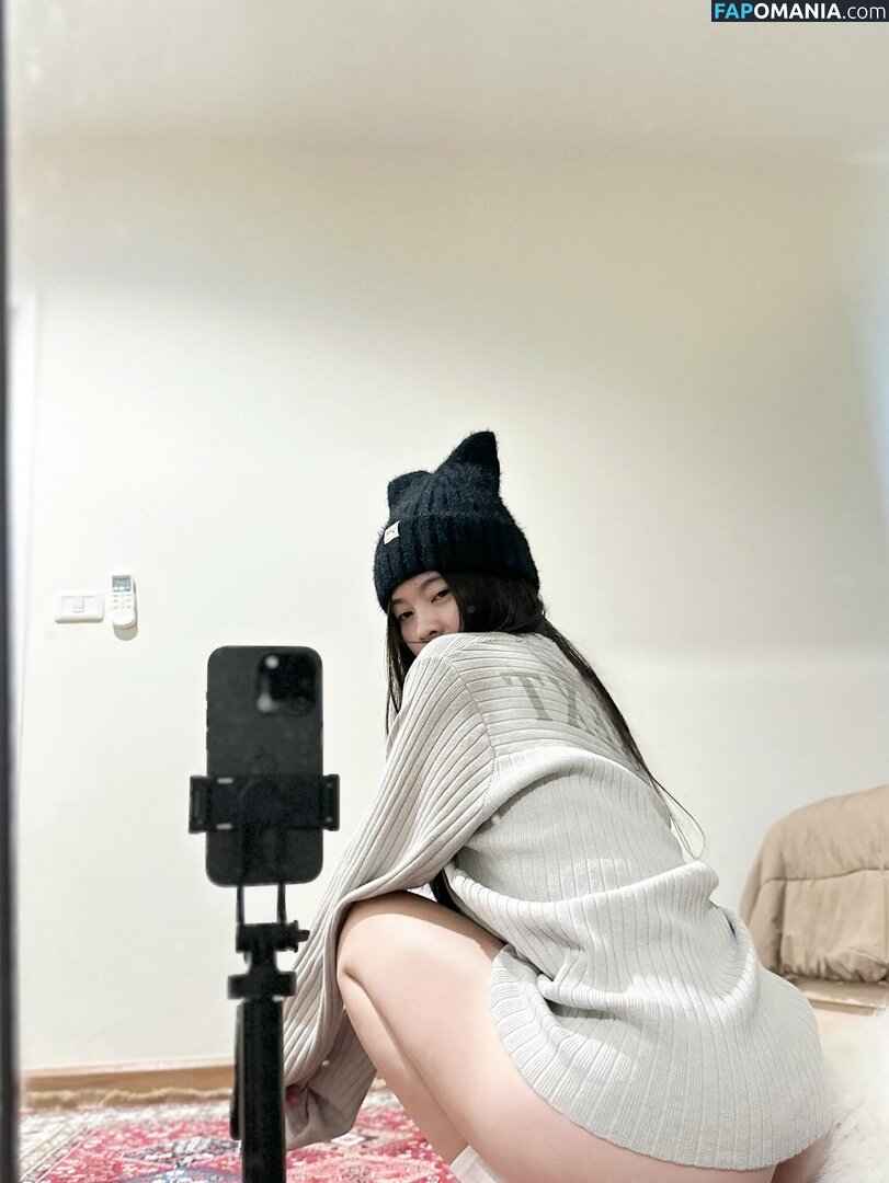 Beam_99s / Jutarat_99s Nu OnlyFans  Photo fuitée #14