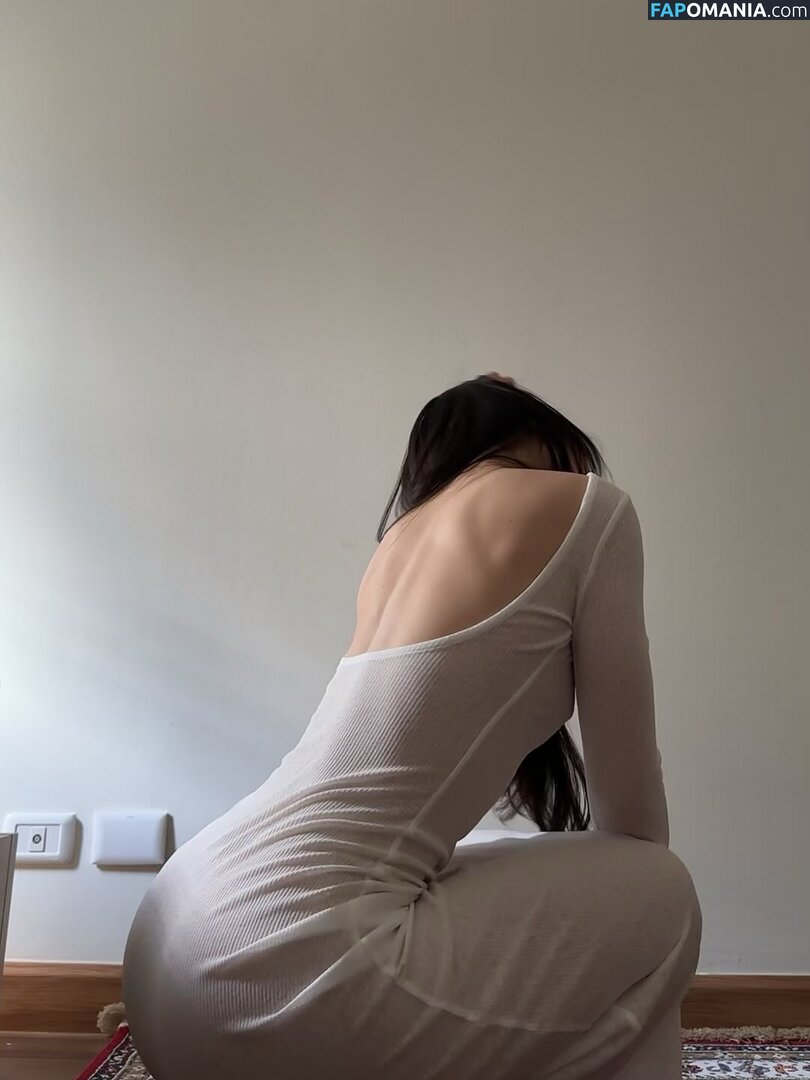 Beam_99s / Jutarat_99s Nu OnlyFans  Photo fuitée #15