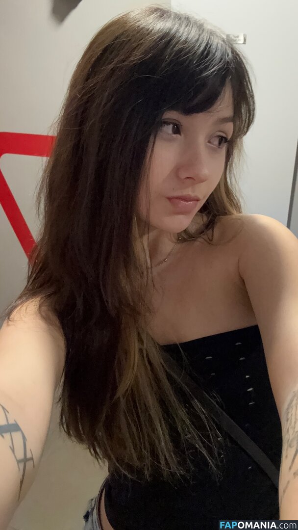 juudtk / juukls Júlia Beatriz Nu OnlyFans  Photo fuitée #139