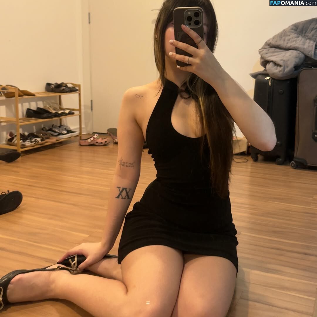 juudtk / juukls Júlia Beatriz Nu OnlyFans  Photo fuitée #141