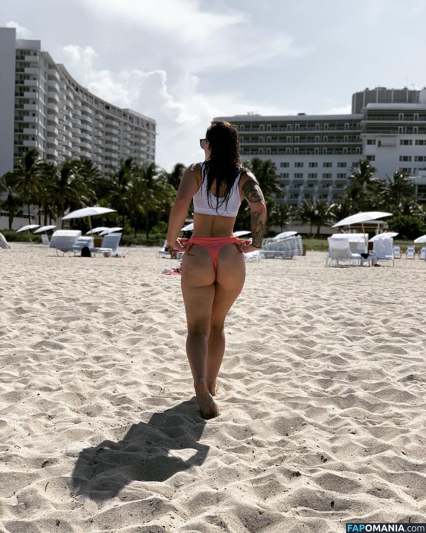 jvst.amberr / jvstamberr Nu OnlyFans  Photo fuitée #4