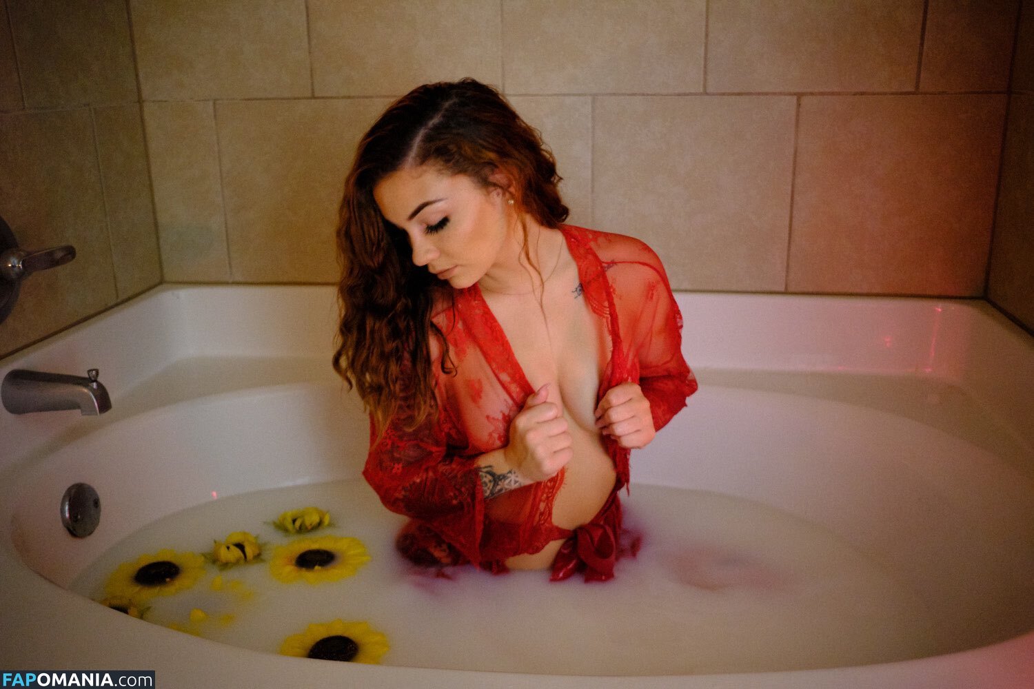 jvst.amberr / jvstamberr Nu OnlyFans  Photo fuitée #8