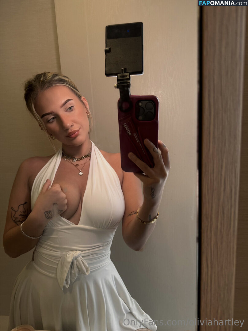 blondiexof / jxliaax / jxliax Nu OnlyFans  Photo fuitée #4