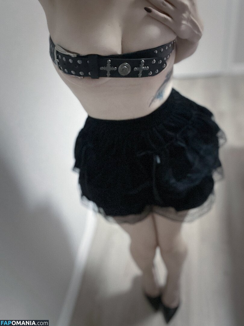 Jyu_san / jyusan Nu OnlyFans  Photo fuitée #287