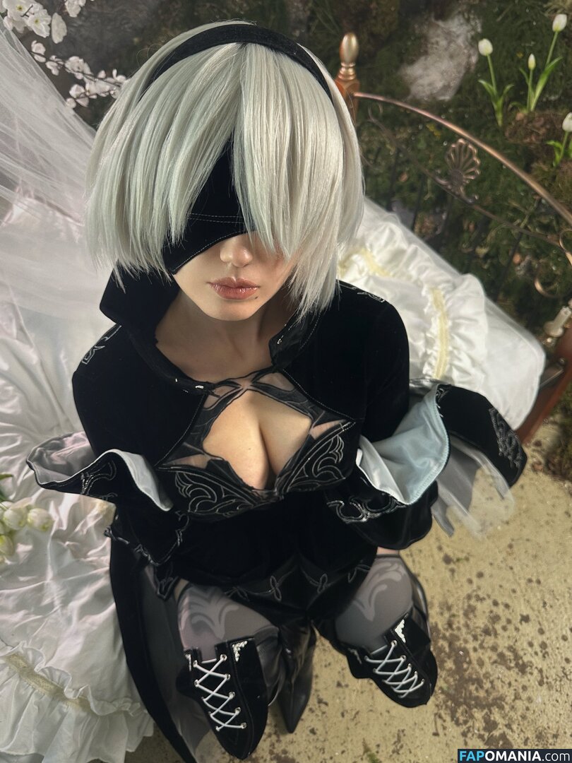 Jyu_san / jyusan Nu OnlyFans  Photo fuitée #315