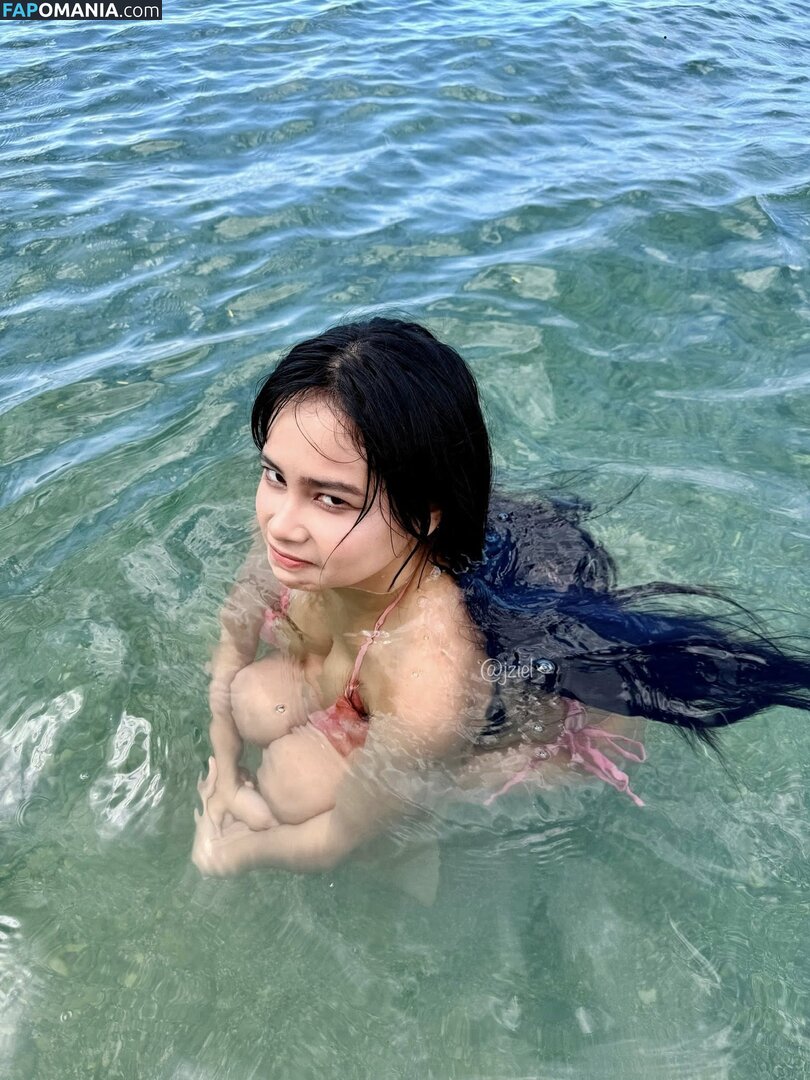 jziel.m Nu OnlyFans  Photo fuitée #4