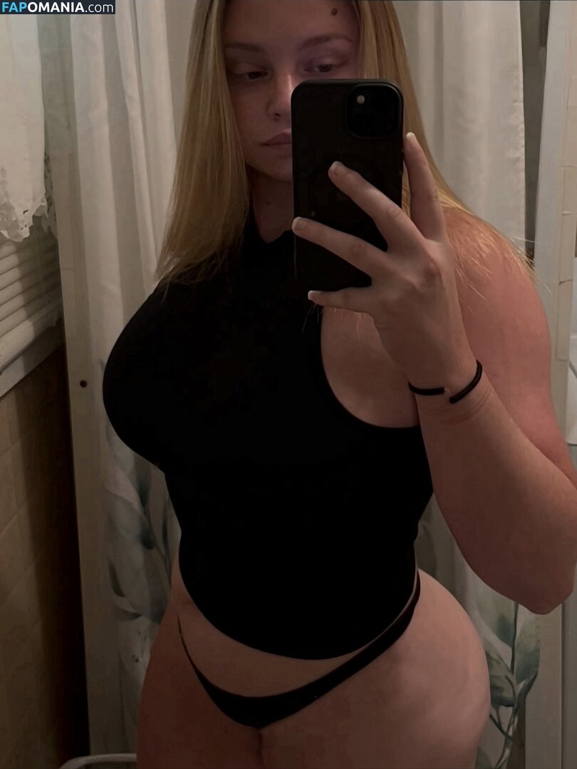 KAYLEN FOSTER / K__DUCK__ / iamduck Nu OnlyFans  Photo fuitée #8