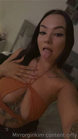 k.hh23