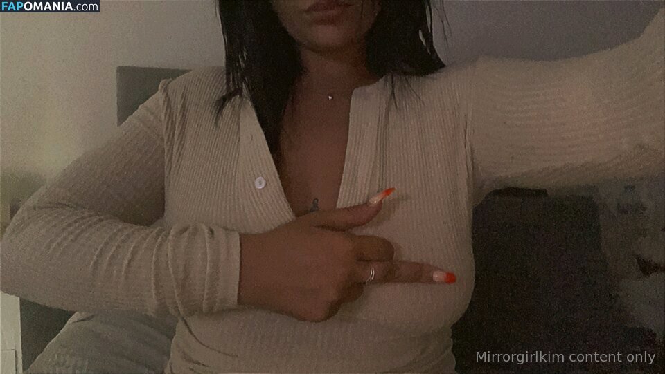 Kimberly / k.hh23 / k1mberley_j / k_hh23 Nu OnlyFans  Photo fuitée #25