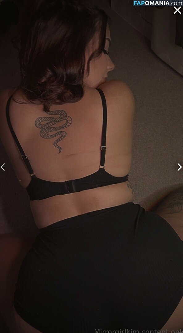 Kimberly / k.hh23 / k1mberley_j / k_hh23 Nu OnlyFans  Photo fuitée #127