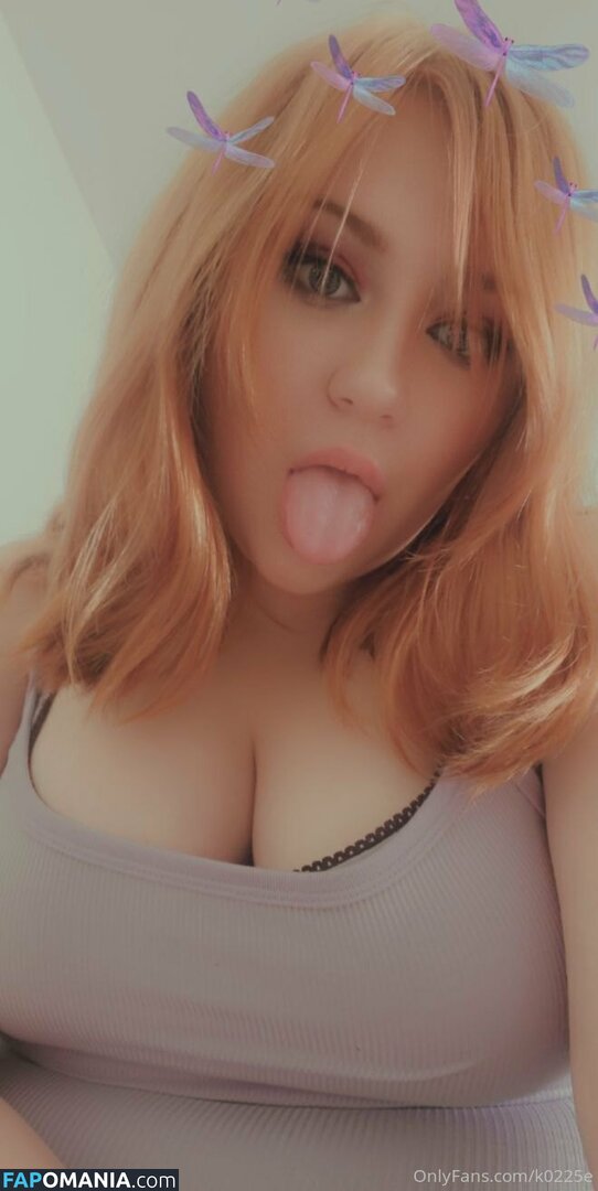 k0225e / t.k0225 Nu OnlyFans  Photo fuitée #1