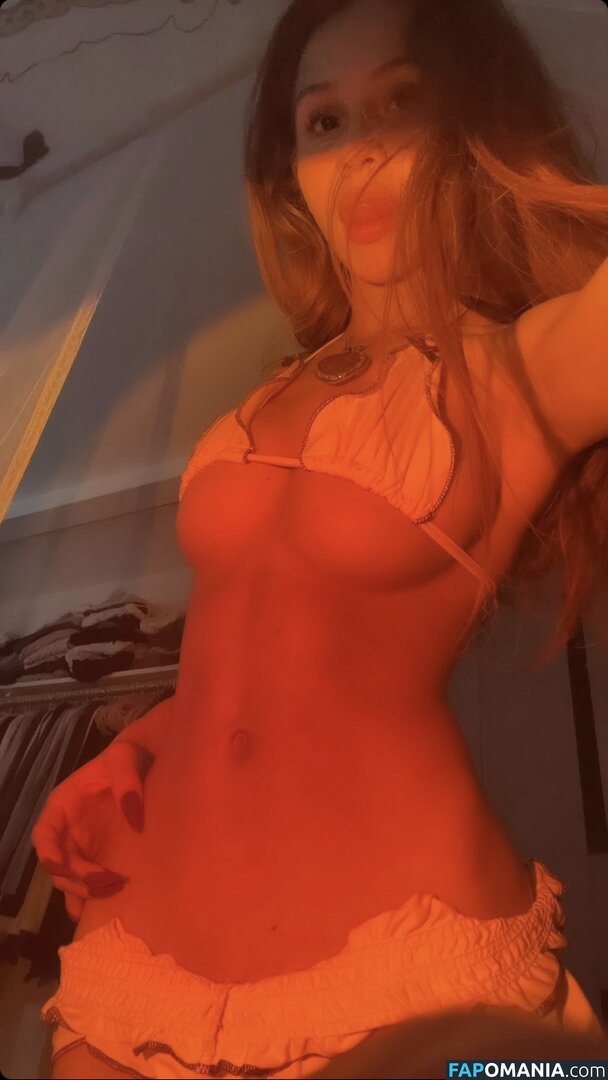 Mariah.dugal / k1ffy / kaffyduck Nu OnlyFans  Photo fuitée #52