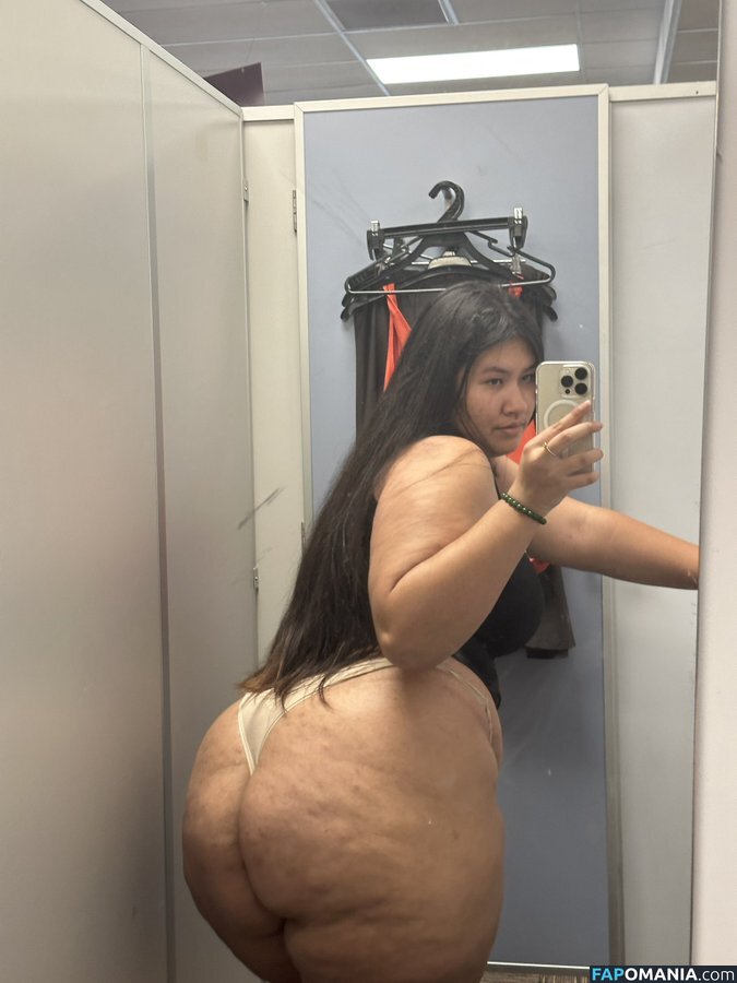 K3r3hi / K3r3hi_onlyfans / Kerehi / k3r3hi.backup Nu OnlyFans  Photo fuitée #7