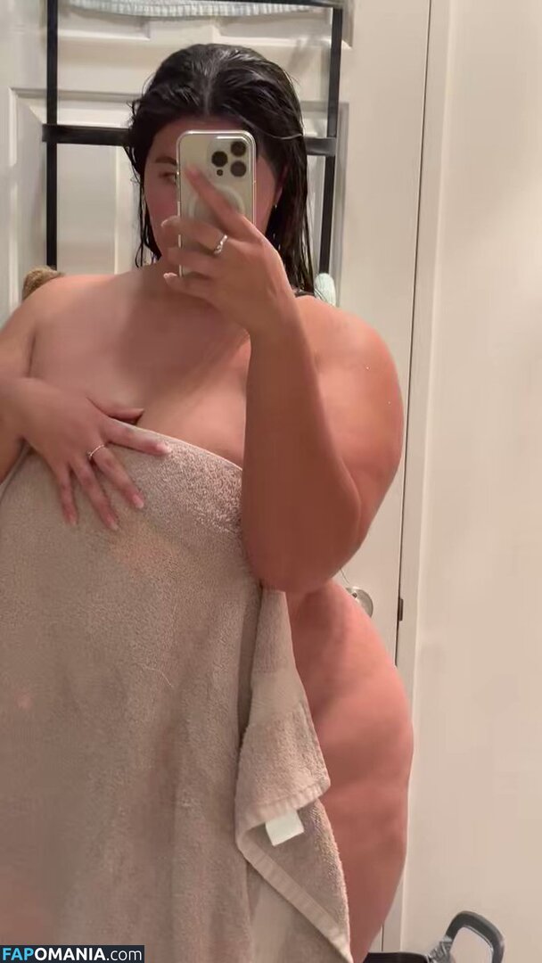 K3r3hi / K3r3hi_onlyfans / Kerehi / k3r3hi.backup Nu OnlyFans  Photo fuitée #8