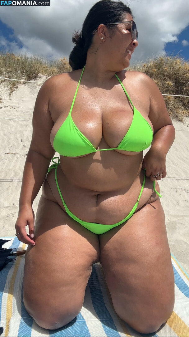 K3r3hi / K3r3hi_onlyfans / Kerehi / k3r3hi.backup Nu OnlyFans  Photo fuitée #10