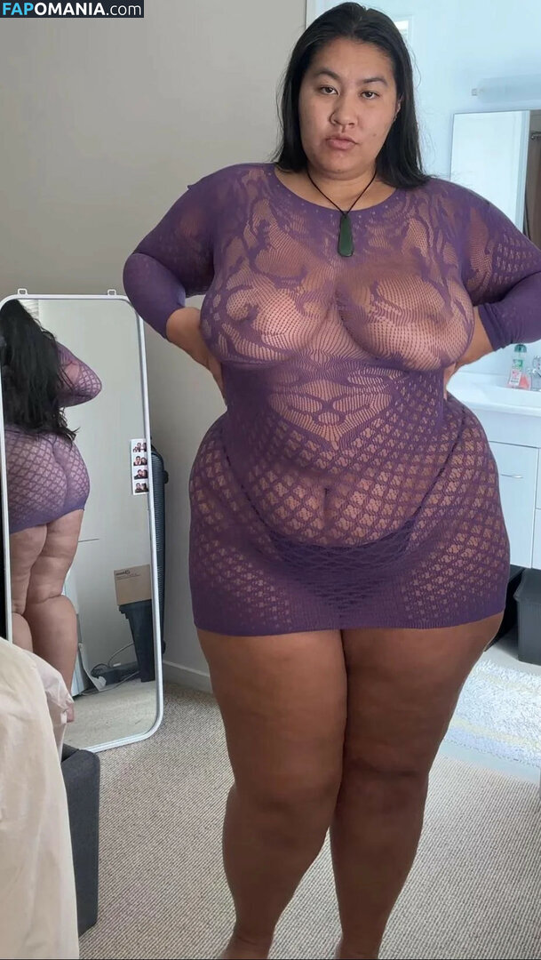 K3r3hi / K3r3hi_onlyfans / Kerehi / k3r3hi.backup Nu OnlyFans  Photo fuitée #12