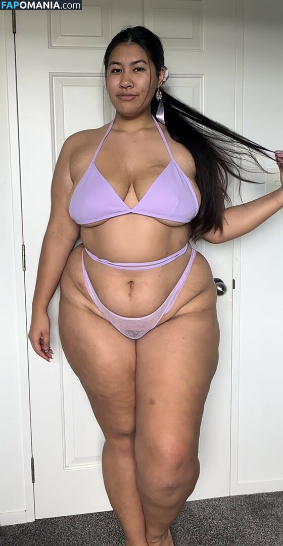K3r3hi / K3r3hi_onlyfans / Kerehi / k3r3hi.backup Nu OnlyFans  Photo fuitée #17