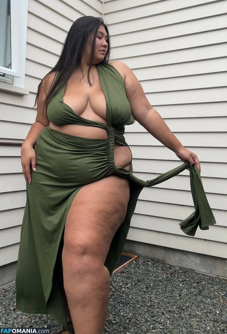 K3r3hi / K3r3hi_onlyfans / Kerehi / k3r3hi.backup Nu OnlyFans  Photo fuitée #19