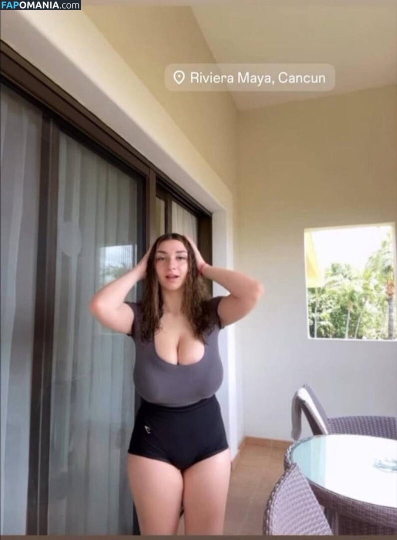 K4yla668 Nu OnlyFans  Photo fuitée #2