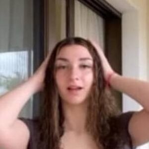 K4yla668