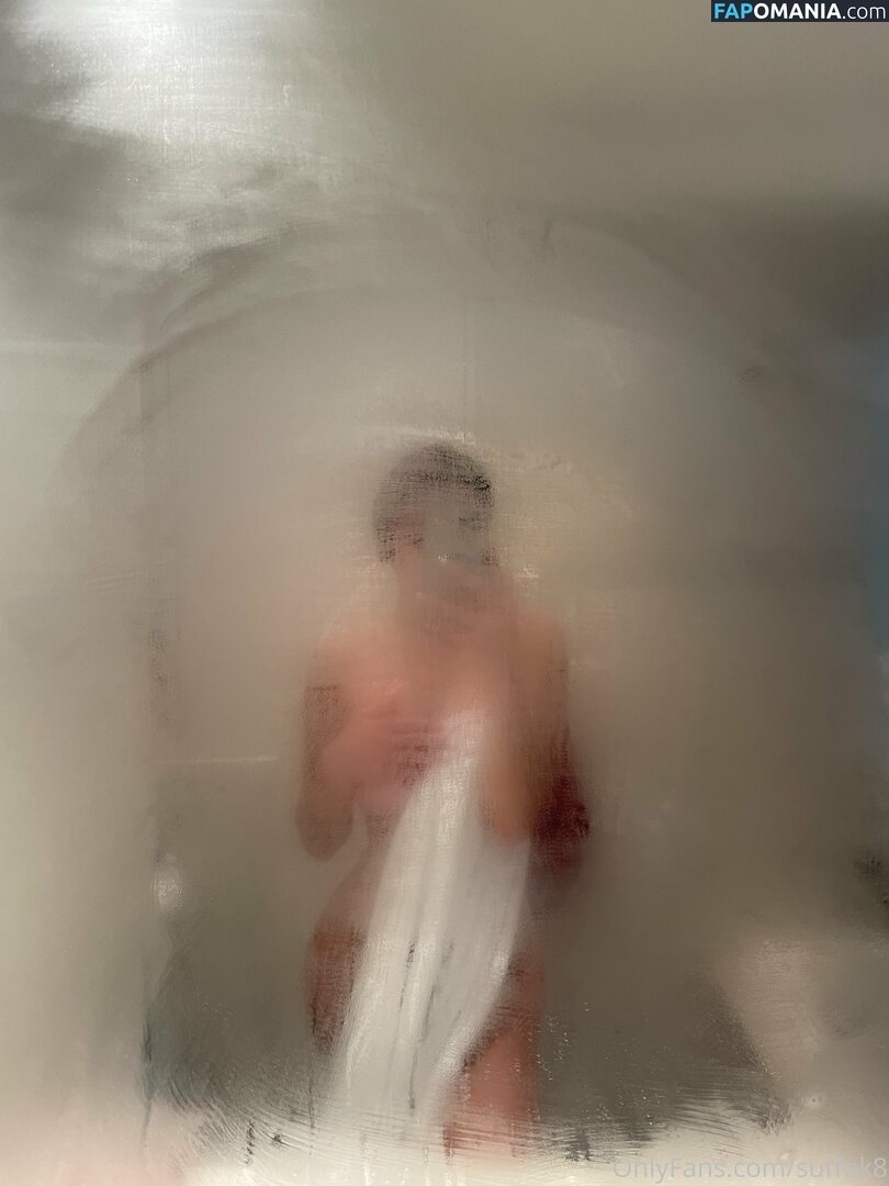 k8lyn096x / k8lynx Nu OnlyFans  Photo fuitée #10