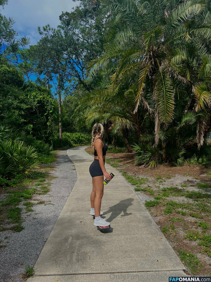 k8thegreat_ / k8thegreatt Nu OnlyFans  Photo fuitée #58
