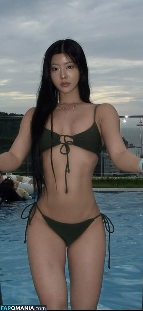 Ka_Young2000 / https: Nu OnlyFans  Photo fuitée #10