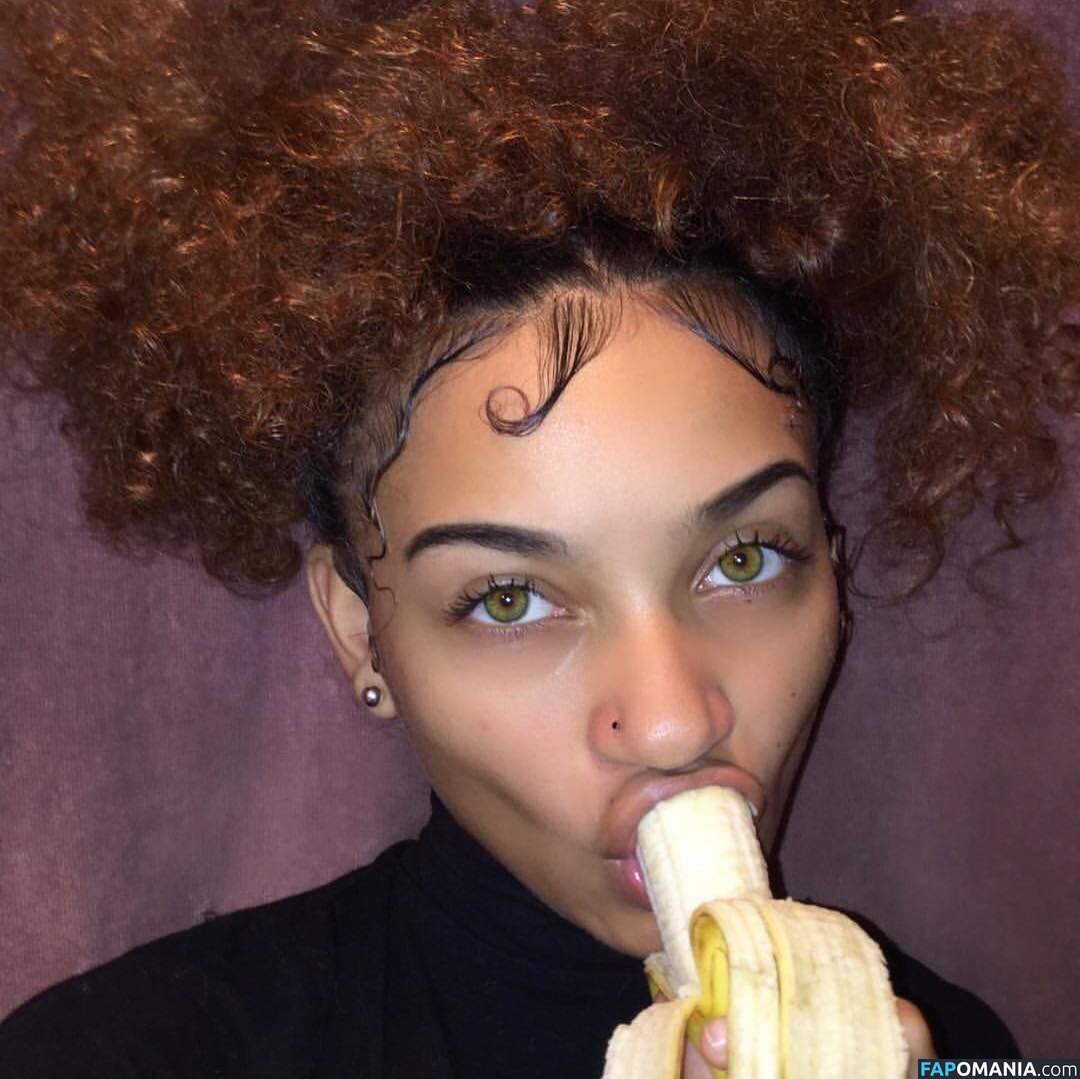 kaaisydinero / kaisytoes Nu OnlyFans  Photo fuitée #1