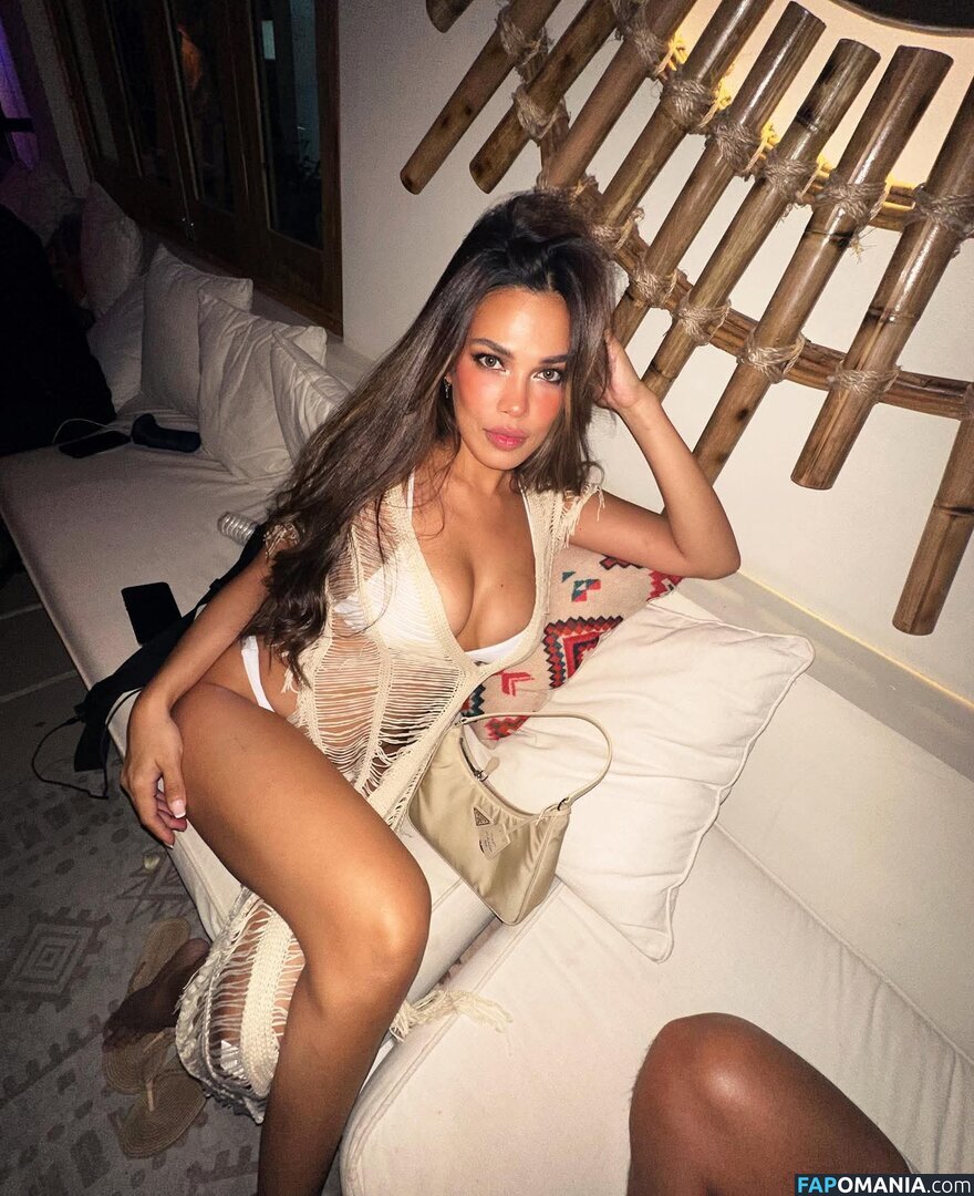 Kaara Tan / kaa.ra Nu OnlyFans  Photo fuitée #21