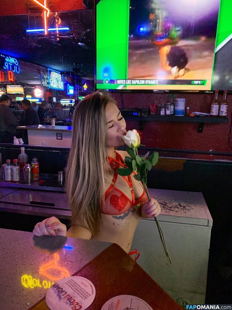 Kaaylaadear / kayla_maher Nu OnlyFans  Photo fuitée #13