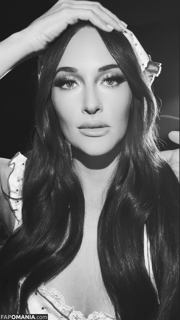 Kacey Musgraves / spaceykacey Nu OnlyFans  Photo fuitée #5