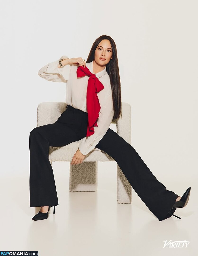 Kacey Musgraves / heavenlyyhazel / spaceykacey Nu OnlyFans  Photo fuitée #9