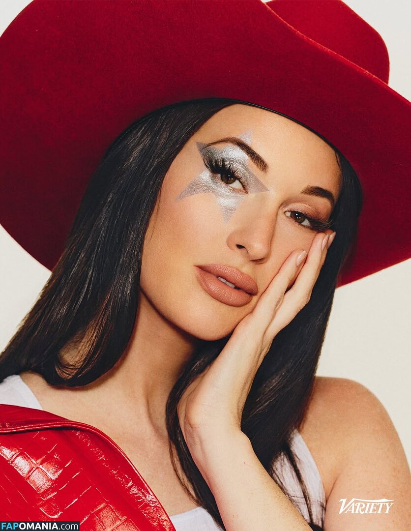 Kacey Musgraves / heavenlyyhazel / spaceykacey Nu OnlyFans  Photo fuitée #10