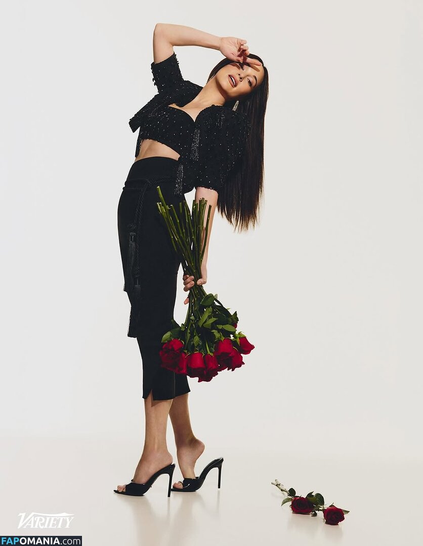 Kacey Musgraves / heavenlyyhazel / spaceykacey Nu OnlyFans  Photo fuitée #11
