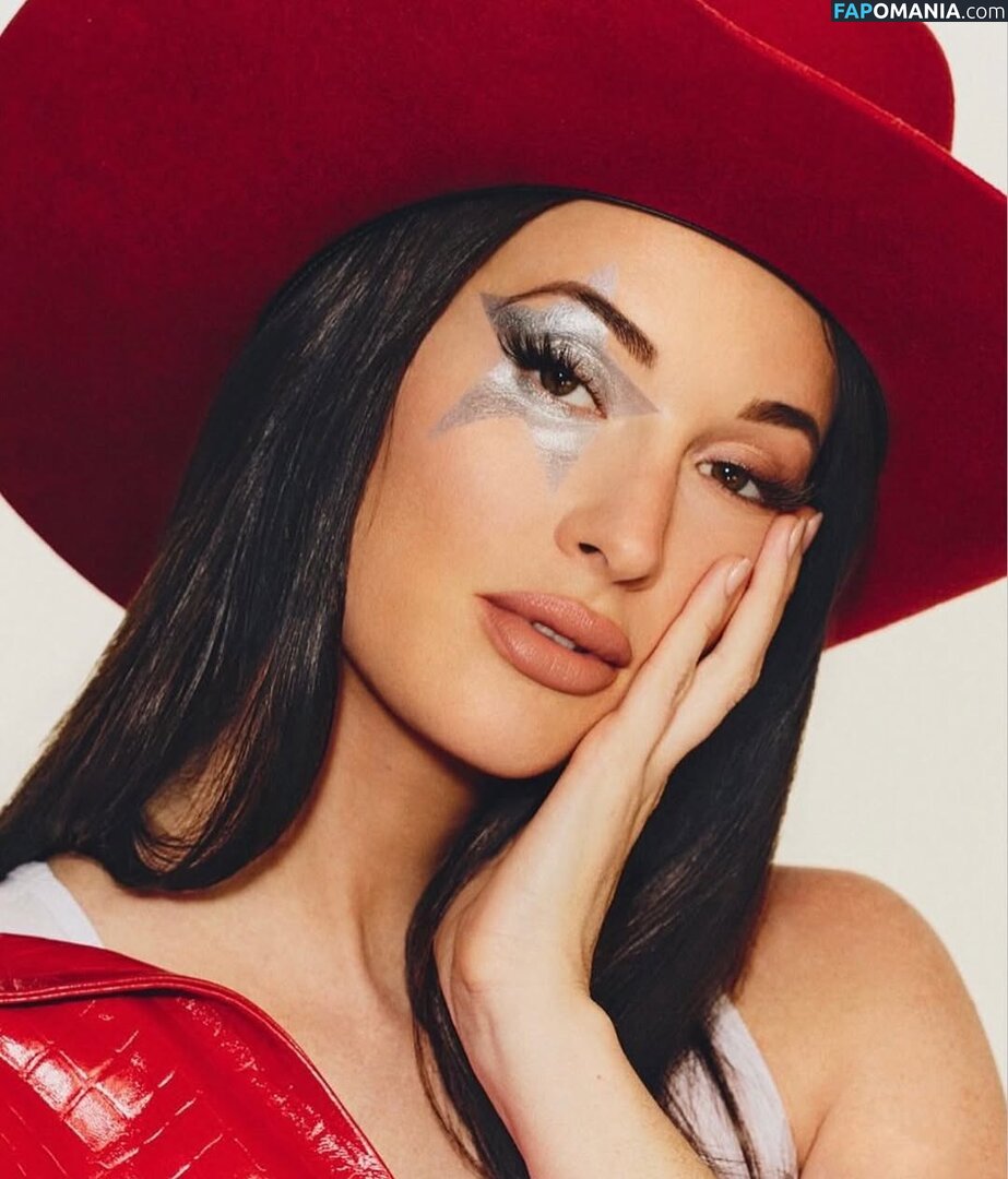 Kacey Musgraves / heavenlyyhazel / spaceykacey Nu OnlyFans  Photo fuitée #13