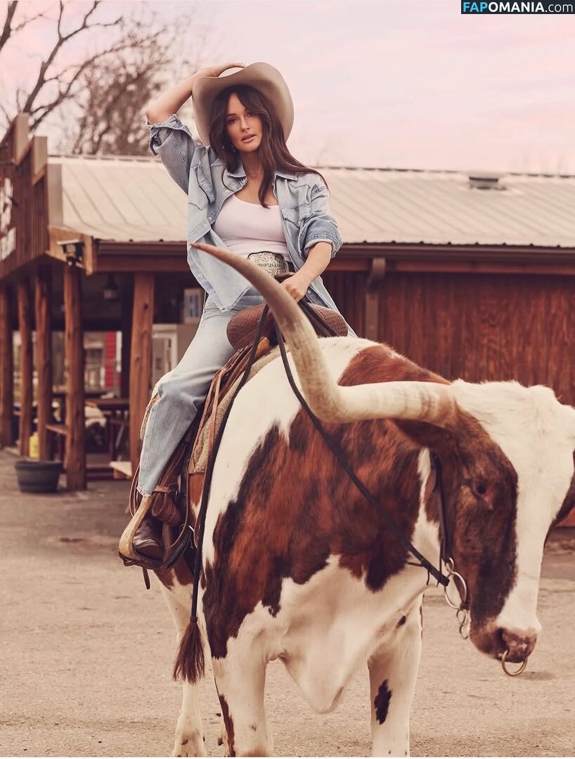 Kacey Musgraves / heavenlyyhazel / spaceykacey Nu OnlyFans  Photo fuitée #20