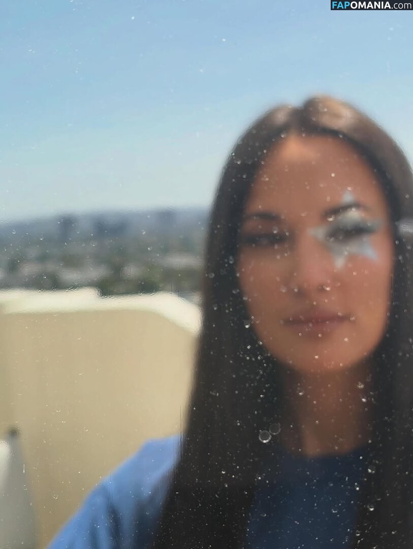 Kacey Musgraves / heavenlyyhazel / spaceykacey Nu OnlyFans  Photo fuitée #21
