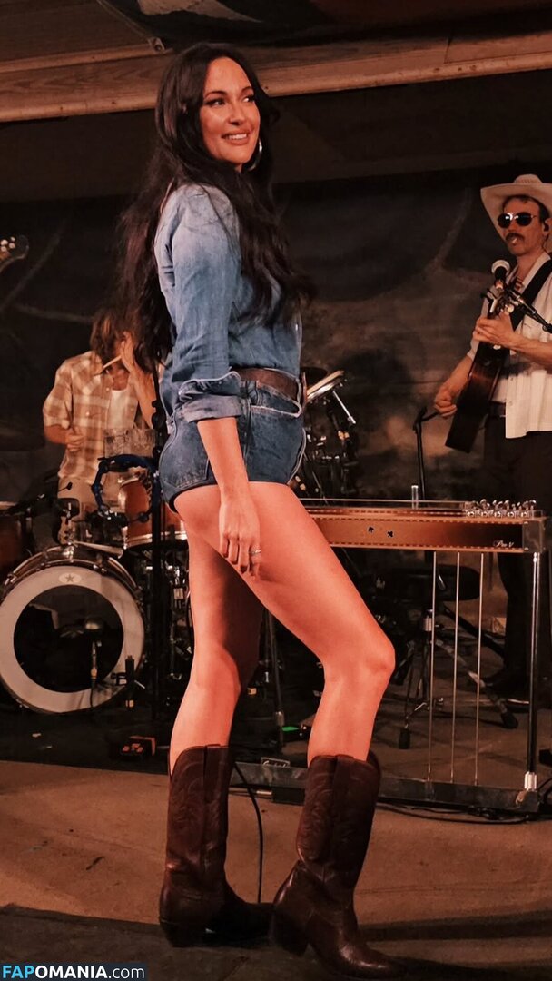 Kacey Musgraves / heavenlyyhazel / spaceykacey Nu OnlyFans  Photo fuitée #26