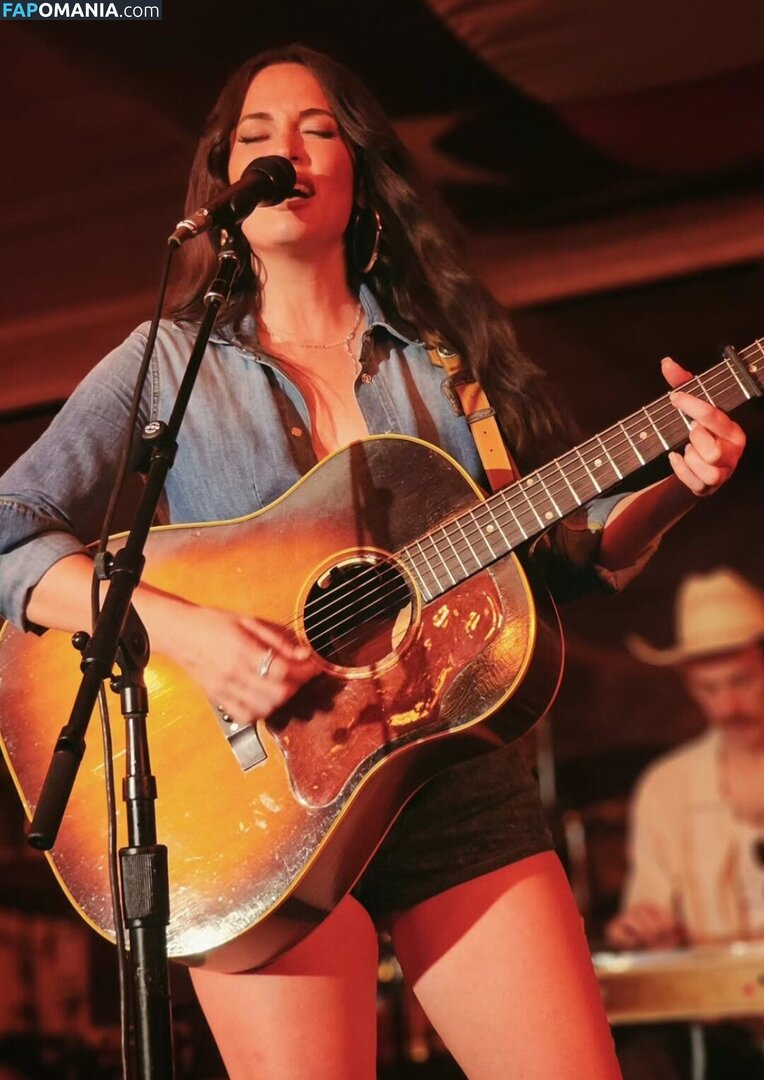 Kacey Musgraves / heavenlyyhazel / spaceykacey Nu OnlyFans  Photo fuitée #28
