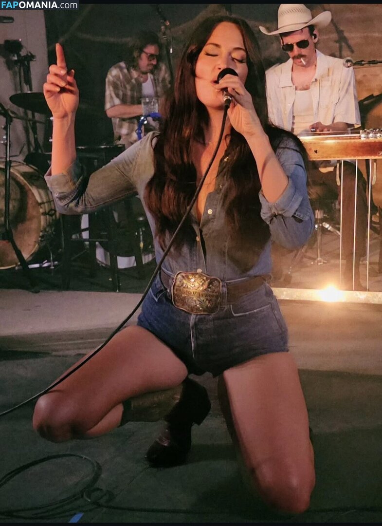 Kacey Musgraves / heavenlyyhazel / spaceykacey Nu OnlyFans  Photo fuitée #29